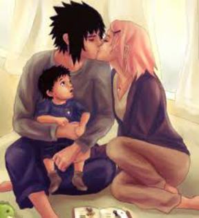 images (3) - sasusaku BELEA