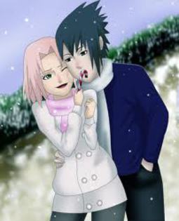 images (7) - sasusaku BELEA