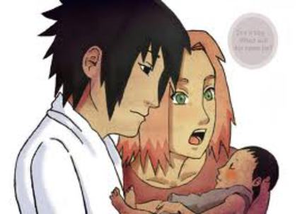 images - sasusaku BELEA