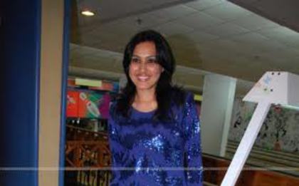 Kamya 7 - Kamya Punjabi