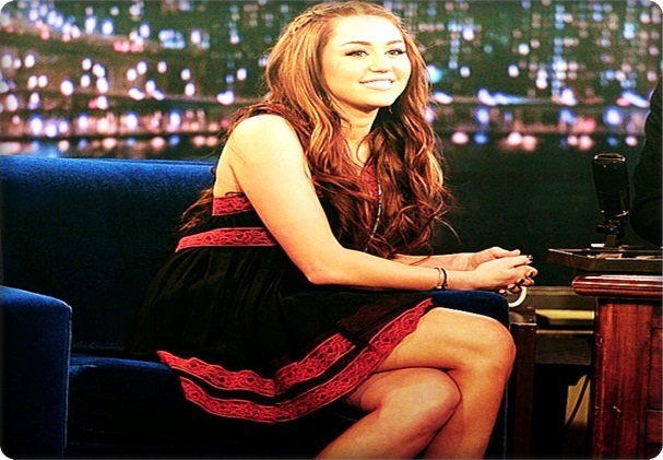 miley cyrus (2)