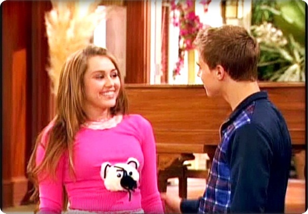 miley cyrus (3)