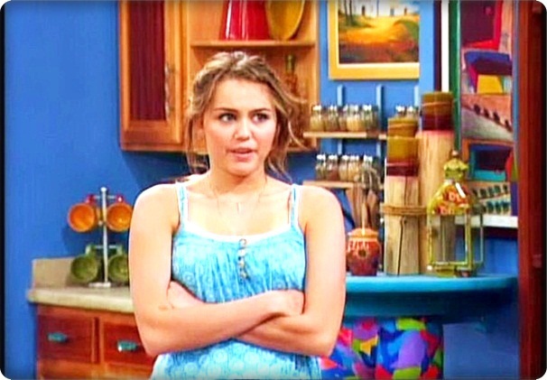 miley cyrus (5)