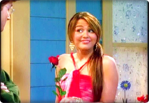 miley cyrus (6)