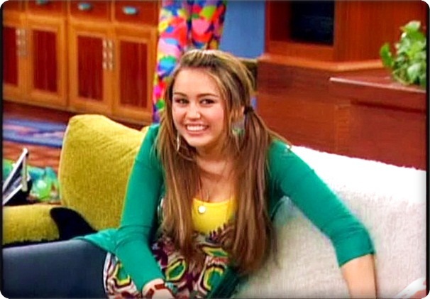 miley cyrus (7)