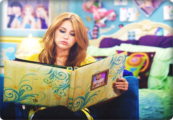 miley cyrus (8)