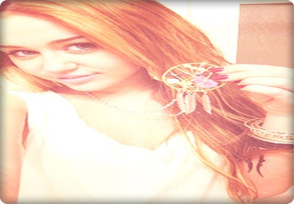 miley cyrus (9)