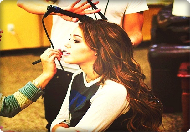 miley cyrus (14)