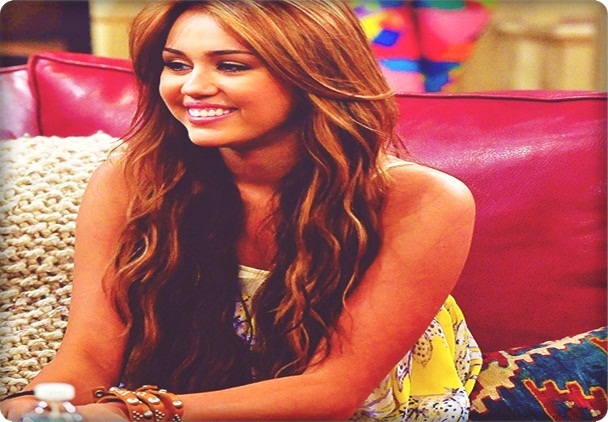 miley cyrus (15)