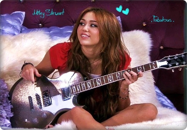 miley cyrus (28)