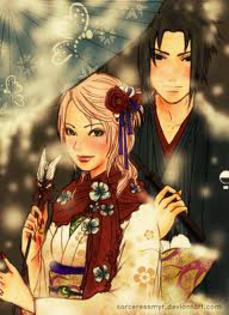 images (6)