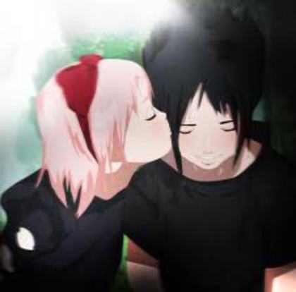 images (7)