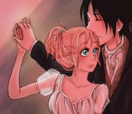 images (10)