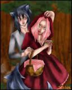 images (11)