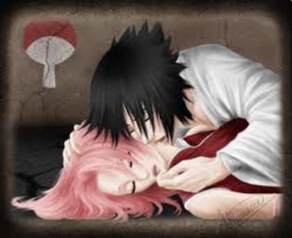 images (14)