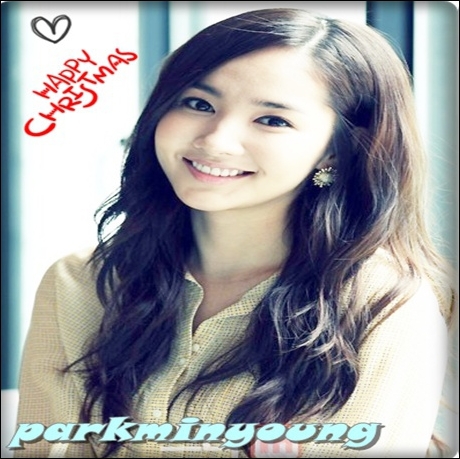Cumapta xXILoveSouthKoreaxX - a - From you - for me_komao - x