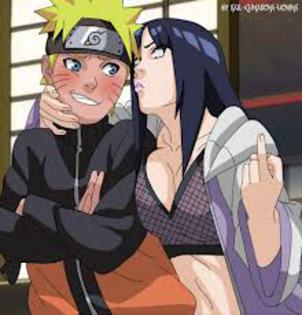 images (1) - naruhina BELEA