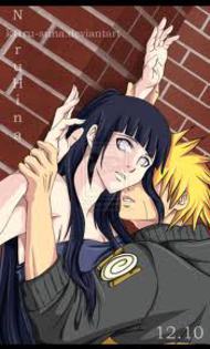 images (6) - naruhina BELEA