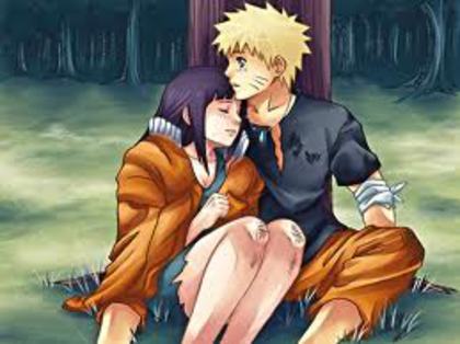 images (7) - naruhina BELEA