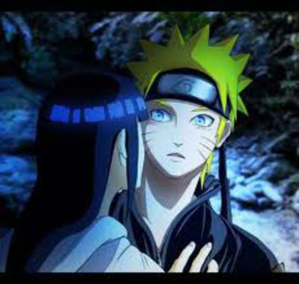 images (9) - naruhina BELEA