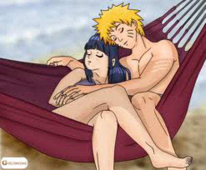 images (10) - naruhina BELEA