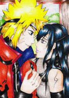 images (12) - naruhina BELEA