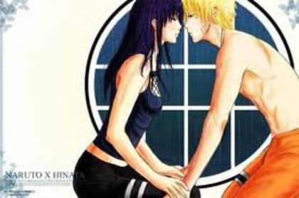 images (13) - naruhina BELEA