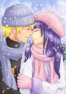 beleaaaa - naruhina BELEA