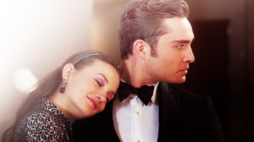 tumblr_mf95563saK1rh05pqo1_500