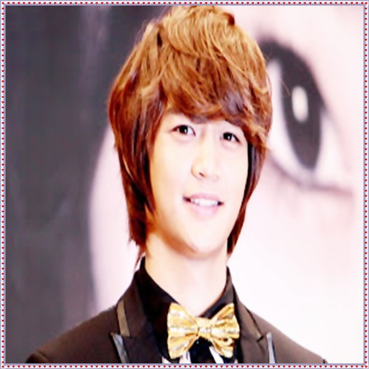 @. As fii recunoscator.. :)) ..deci?:)) [ia bagajele in mana]..