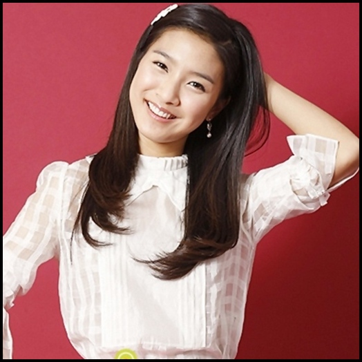 . Bun venit si tie MinHo ;;)...Eu vreau sulli un suc :)