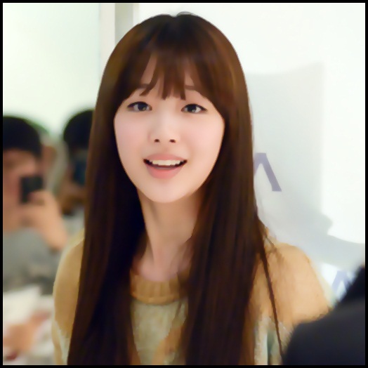 - Bye So eun :) Eh..:-j Nu racesc eu asa repede :P