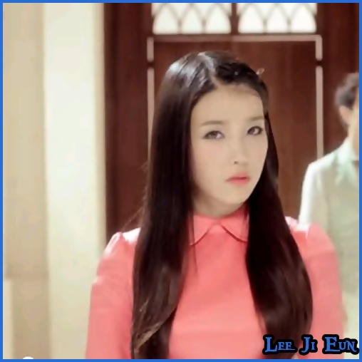 ☻ 8-| ..Hey.. Jae.. Ahh.. imposibil.. :-< ..