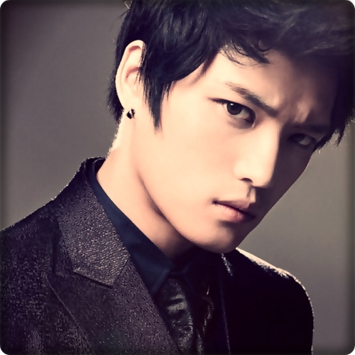 << Oh.. zau.. inca esti suparata? :| ..