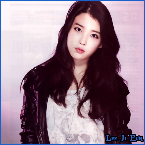 ☻ ..Nu Jae..nu sunt deloc.. Doar tu mi`ai pierdut esarfa.. si mi`ai dat programul peste cap..