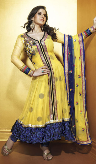 SaifandPreityLover - qz - Alege salwar kameez-ul - zq