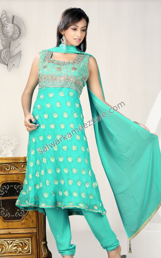 ilikeindia - qz - Alege salwar kameez-ul - zq