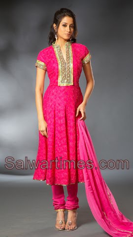 INDIAFAN - qz - Alege salwar kameez-ul - zq