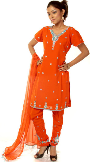 iixSaraKhan - qz - Alege salwar kameez-ul - zq