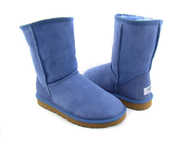 ilikeindia - qz - Alege UGG-urile - zq