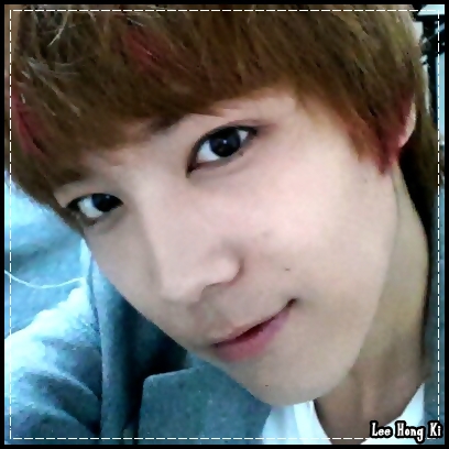 >> .Hellow Sulli.. ee..[se uita la Iu]..E Sulli..;;) - Xx Episodul-93 xX