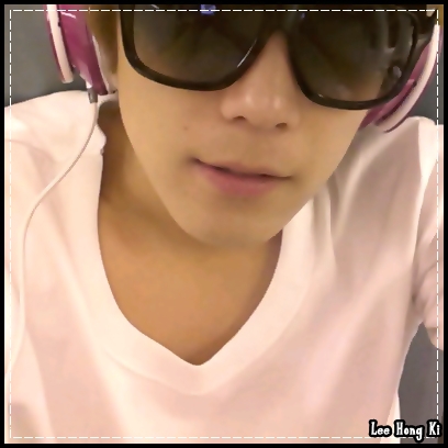 >> Hellow Hya :)) - Xx Episodul-93 xX