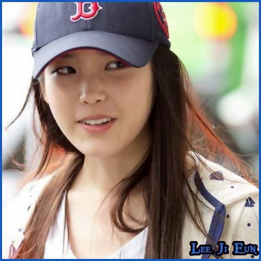 ☻ ..Hya.. nu cred ca vrei.. e mult prea nebun ptr secolul asta..:)) ..