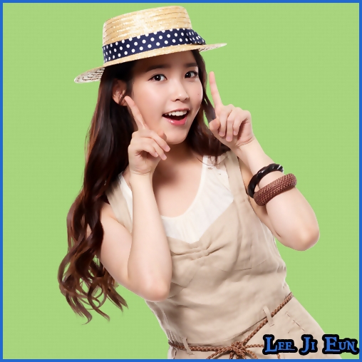 ☻ ..Asta credeam si eu Hya..:))..|cauta prin plasuta|..BYEE KII!!..