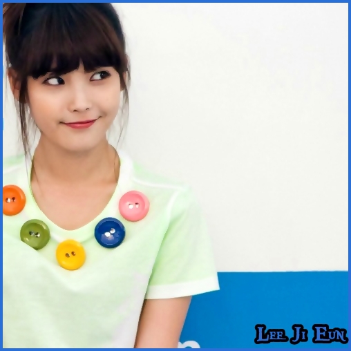 ☻ ..Joon.. zau?:|..:)) ..Hara..;;) |ii da un globulet|.. asta e ptr tine si GD.:) - Xx Episodul-93 xX