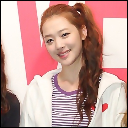 - Ehh..Stai linistita..Mai e ceva timp :))