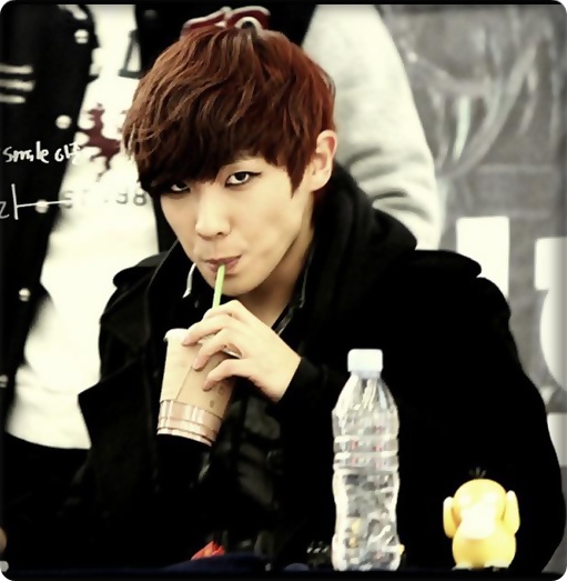 - Hara !! Credema !! Si de tine am crezut ca vrei ramane singura toata viata ta !! :)) Dăci te rog !