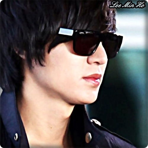 $. (intra.ip) ..Hey!.. :)