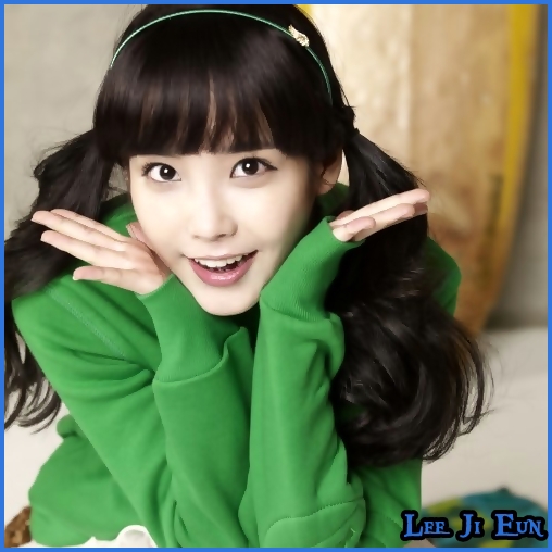 ☻ [arata spre Min Ho] ..Miracol de Craciun!!