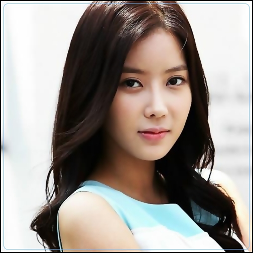 • Buna Kyu.. bye Kyu.:))..Macar esti un cupidon sexy ..;;).|ptr Ki;pleaca la bucatarie|.